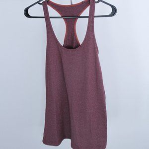lululemon workout top